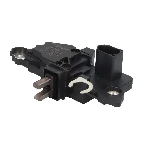 Regler alternatora BOSCH 1 986 AE0 069 IC-G0WNIF