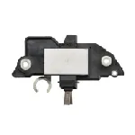Regler alternatora BOSCH 1 986 AE0 069 IC-G0WNIF