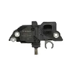 Regler alternatora BOSCH 1 986 AE0 069 IC-G0WNIF