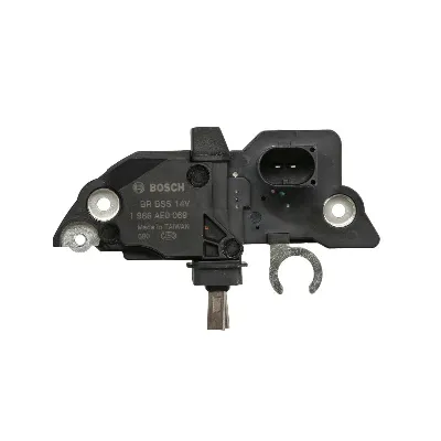 Regler alternatora BOSCH 1 986 AE0 069 IC-G0WNIF