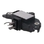 Regler alternatora BOSCH 1 986 AE0 070 IC-G0XFKM