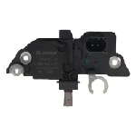 Regler alternatora BOSCH 1 986 AE0 070 IC-G0XFKM