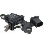 Regler alternatora BOSCH 1 986 AE0 081 IC-G0VYBP