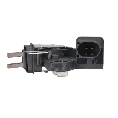 Regler alternatora BOSCH 1 986 AE0 081 IC-G0VYBP