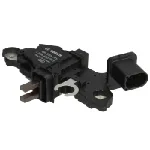 Regler alternatora BOSCH 1 986 AE0 083 IC-G0Y65N