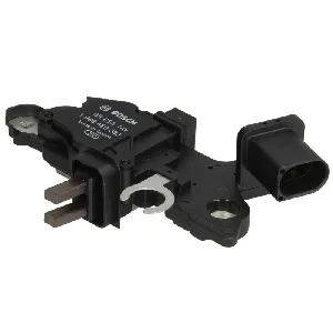 Regler alternatora BOSCH 1 986 AE0 083 IC-G0Y65N