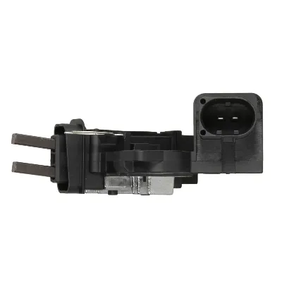 Regler alternatora BOSCH 1 986 AE0 083 IC-G0Y65N