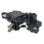 Regler alternatora BOSCH 1 986 AE0 092 IC-G0Y7J9