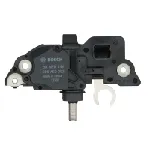 Regler alternatora BOSCH 1 986 AE0 092 IC-G0Y7J9