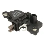 Regler alternatora BOSCH 1 986 AE0 095 IC-G0X9FM