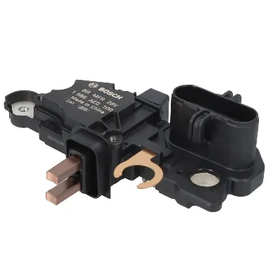 Regler alternatora BOSCH 1 986 AE0 100 IC-G0Y65O