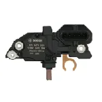 Regler alternatora BOSCH 1 986 AE0 100 IC-G0Y65O