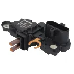 Regler alternatora BOSCH 1 986 AE0 104 IC-G0XCZV