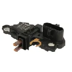 Regler alternatora BOSCH 1 986 AE0 105 IC-G0V35R