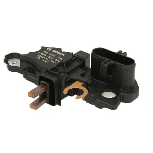 Regler alternatora BOSCH 1 986 AE0 105 IC-G0V35R