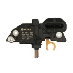 Regler alternatora BOSCH 1 986 AE0 105 IC-G0V35R