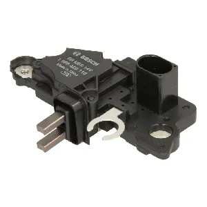 Regler alternatora BOSCH 1 986 AE0 110 IC-G0Y65P