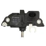 Regler alternatora BOSCH 1 986 AE0 110 IC-G0Y65P