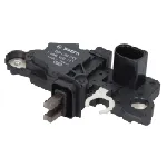 Regler alternatora BOSCH 1 986 AE0 111 IC-G0X9FN