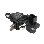 Regler alternatora BOSCH 1 986 AE0 113 IC-G0V7D4