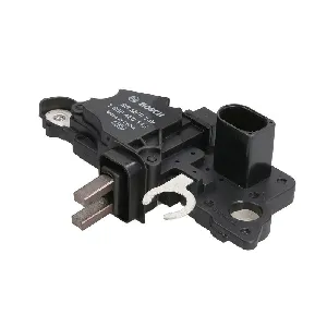 Regler alternatora BOSCH 1 986 AE0 113 IC-G0V7D4