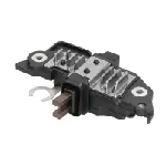 Regler alternatora BOSCH 1 986 AE0 113 IC-G0V7D4