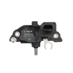 Regler alternatora BOSCH 1 986 AE0 113 IC-G0V7D4