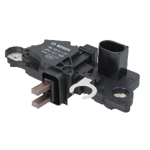Regler alternatora BOSCH 1 986 AE0 120 IC-G0XCZW