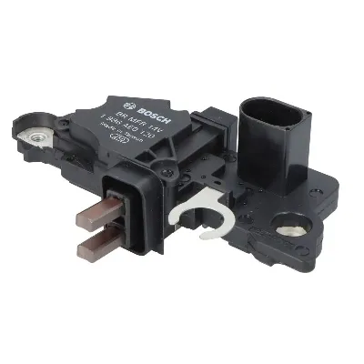 Regler alternatora BOSCH 1 986 AE0 120 IC-G0XCZW