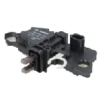Regler alternatora BOSCH 1 986 AE0 122 IC-G0XFKQ