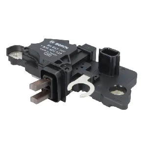 Regler alternatora BOSCH 1 986 AE0 122 IC-G0XFKQ