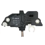 Regler alternatora BOSCH 1 986 AE0 122 IC-G0XFKQ