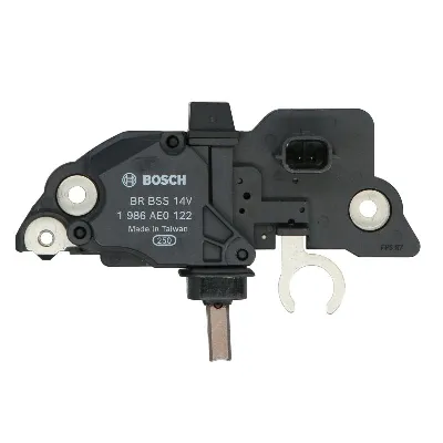 Regler alternatora BOSCH 1 986 AE0 122 IC-G0XFKQ