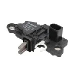 Regler alternatora BOSCH 1 986 AE0 124 IC-G0WGV2