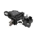 Regler alternatora BOSCH 1 986 AE0 128 IC-G0VYBX