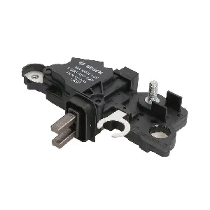 Regler alternatora BOSCH 1 986 AE0 128 IC-G0VYBX
