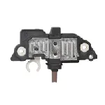 Regler alternatora BOSCH 1 986 AE0 128 IC-G0VYBX