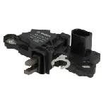Regler alternatora BOSCH 1 986 AE0 129 IC-G0VYC1