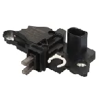 Regler alternatora BOSCH 1 986 AE0 131 IC-G0VYCH