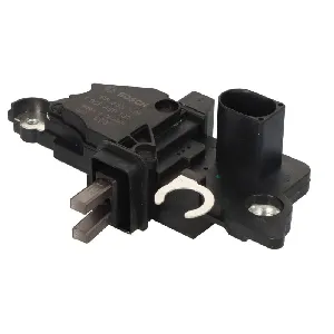 Regler alternatora BOSCH 1 986 AE0 131 IC-G0VYCH