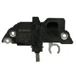 Regler alternatora BOSCH 1 986 AE0 131 IC-G0VYCH