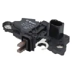 Regler alternatora BOSCH 1 986 AE0 132 IC-G0XCZX