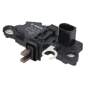 Regler alternatora BOSCH 1 986 AE0 132 IC-G0XCZX