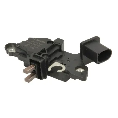 Regler alternatora BOSCH 1 986 AE0 137 IC-G0UZ8J