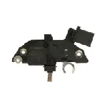 Regler alternatora BOSCH 1 986 AE0 137 IC-G0UZ8J