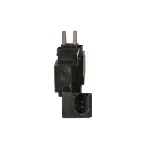 Regler alternatora BOSCH 1 986 AE0 137 IC-G0UZ8J