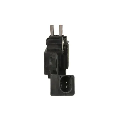 Regler alternatora BOSCH 1 986 AE0 137 IC-G0UZ8J