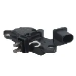 Regler alternatora BOSCH 1 986 AE0 138 IC-G0XFKN