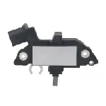 Regler alternatora BOSCH 1 986 AE0 138 IC-G0XFKN