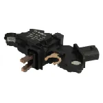 Regler alternatora BOSCH 1 986 AE0 144 IC-G0Y65T